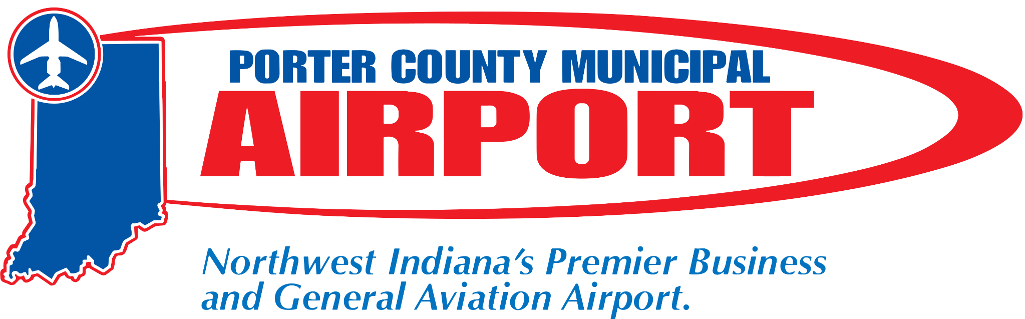 Porter County Municipal Airport
